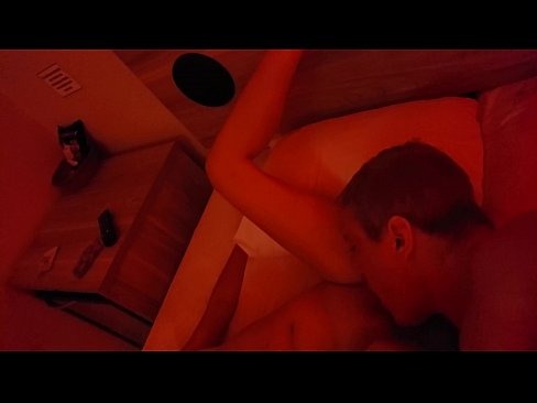 ❤️ Mano šlapios putės laižymas. ❤️❌ Porno prie mūsų lt.sexeey.ru ❌