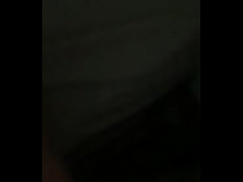 ❤️ Ligoninės slaugytoja karšta kalė vėžys ❤️❌ Porno prie mūsų lt.sexeey.ru ❌