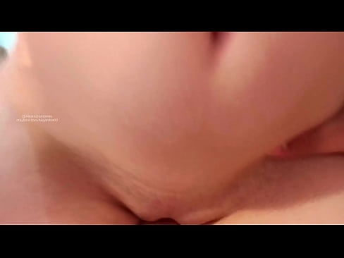 ❤️ Miegojau sesers kambaryje ir taip pabudau ❤️❌ Porno prie mūsų lt.sexeey.ru ❌