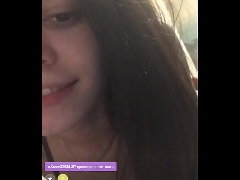 ❤️ Šlykšti rusų kalė (Periscope, VKontakte, Instagram) ❤️❌ Porno prie mūsų lt.sexeey.ru ❌