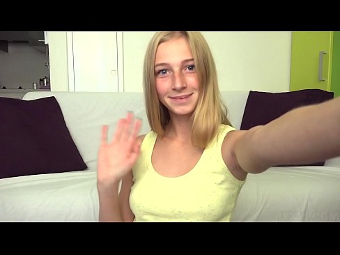 ❤️ Kai man nuobodu, tingiai masturbuoju savo rožinę putytę ❤️❌ Porno prie mūsų lt.sexeey.ru ❌