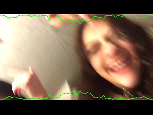 ❤️ Dvi seksualios brunetės emocinės kelnaitės lieka bastardai keista kalė ❤️❌ Porno prie mūsų lt.sexeey.ru ❌