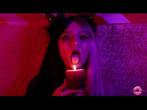 ❤️ Aistringas seksingos sukaktuvininkės su burnos išpildymu ❤️❌ Porno prie mūsų lt.sexeey.ru ❌