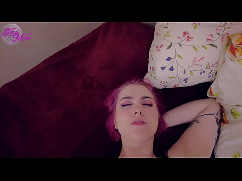 ❤️ Šliundra klasiokė paprašė praleisti OBG su ja, todėl mes dulkinomės be prezervatyvo ❤️❌ Porno prie mūsų lt.sexeey.ru ❌