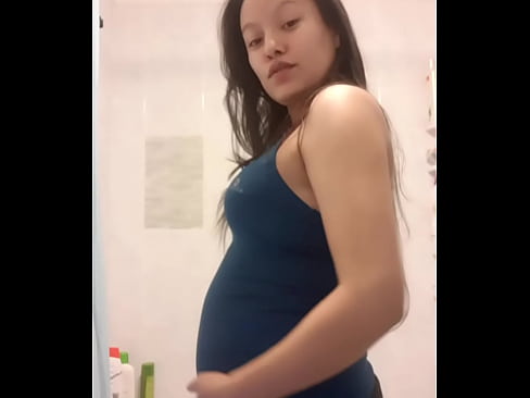 ❤️ KARŠČIAUSIA KOLUMBIEČIŲ ŠLIUNDRA TINKLE SUGRĮŽO, NĖŠČIA, NORI ŽIŪRĖTI JUOS SEKTI TAIP PAT https://onlyfans.com/maquinasperfectas1 ❤️❌ Porno prie mūsų lt.sexeey.ru ❌