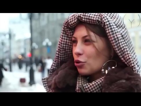 ❤️ Mokomosios kino sekso pamokos, technikos ir pozos moters orgazmui,kaip tinkamai užsiimti seksu, erotinis masažas, skvirtingo mokymas ❤️❌ Porno prie mūsų lt.sexeey.ru ❌
