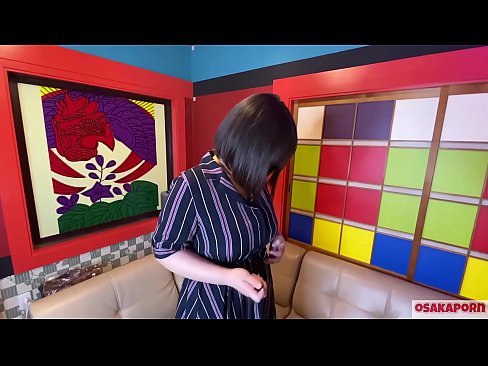 ❤️ Japonų gražuolė su dideliais papais masturbuojasi su sekso žaisliukais ir patiria orgazmą. Interviu ji pasakoja apie savo dulkinimosi patirtį. Didžiuliai papai ir plaukuota putė garsiai dejuoja. Osakaporn ❤️❌ Porno prie mūsų lt.sexeey.ru ❌