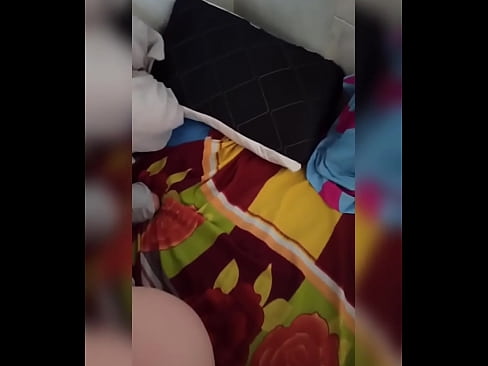 ❤️ Mano kambariokė lieka namuose viena, nes jos vyras atostogauja, o aš pasinaudoju proga ją išdulkinti ir užpildyti jos užpakalį pienu ❤️❌ Porno prie mūsų lt.sexeey.ru ❌
