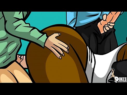 ❤️ Mokiniai po pamokų užsiima seksu su juodaodžiu mokytoju ❤️❌ Porno prie mūsų lt.sexeey.ru ❌