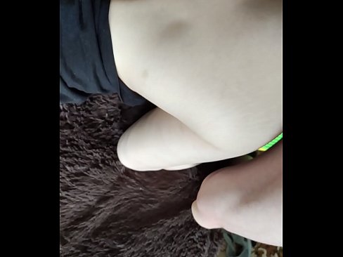 ❤️ Rusų mergina dejuoja namų analinis 2 dalis ❤️❌ Porno prie mūsų lt.sexeey.ru ❌