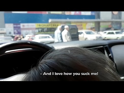 ❤️ Čiulpiama tiesiai automobilių stovėjimo aikštelėje prie prekybos centro ❤️❌ Porno prie mūsų lt.sexeey.ru ❌